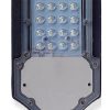 24w led flood