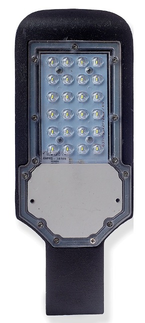 24w led flood