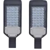 PE 36W LENS LED Street Light (Pack Of 2 ) Flood Light Outdoor Lamp  (White)