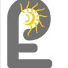logo prerak electronics