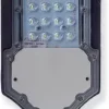 PE PE30WLED01 Flood Light Outdoor Lamp (White)